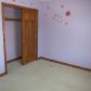 8513 Shelbyville Rd, Indianapolis, IN 46259 ID:3501724