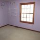 8513 Shelbyville Rd, Indianapolis, IN 46259 ID:3501725
