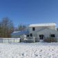 8513 Shelbyville Rd, Indianapolis, IN 46259 ID:3501726