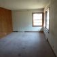 3555 Stanton St, Springfield, IL 62703 ID:1108560