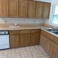3555 Stanton St, Springfield, IL 62703 ID:1108561