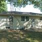 3555 Stanton St, Springfield, IL 62703 ID:1108563