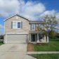 10852 Gathering Dr, Indianapolis, IN 46259 ID:1196370