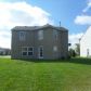 10852 Gathering Dr, Indianapolis, IN 46259 ID:1196373