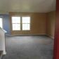 10852 Gathering Dr, Indianapolis, IN 46259 ID:1196374