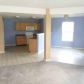 10852 Gathering Dr, Indianapolis, IN 46259 ID:1196375