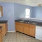 10852 Gathering Dr, Indianapolis, IN 46259 ID:1196376