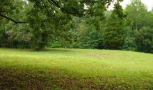 178 Owens Mill Path Dallas, GA 30132