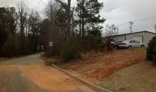 323 Old Dallas Acworth Road N Dallas, GA 30132