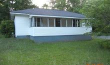 2214 Bobo Road Dallas, GA 30132