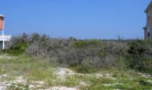 0 Sawgrass Drive Gulf Shores, AL 36542
