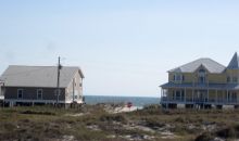 2294 West Highway 180 A Gulf Shores, AL 36542