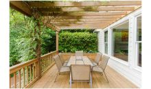 787 Bellhaven Chase Court Mableton, GA 30126