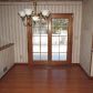 8513 Shelbyville Rd, Indianapolis, IN 46259 ID:3501728