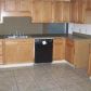 150 Clyde Ct, Franklin, OH 45005 ID:23268