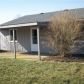 150 Clyde Ct, Franklin, OH 45005 ID:23269