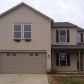 10724 Pavilion Dr, Indianapolis, IN 46259 ID:3120385