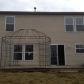 10724 Pavilion Dr, Indianapolis, IN 46259 ID:3120386