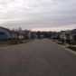 10724 Pavilion Dr, Indianapolis, IN 46259 ID:3120387