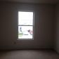 10724 Pavilion Dr, Indianapolis, IN 46259 ID:3120388