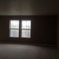 10724 Pavilion Dr, Indianapolis, IN 46259 ID:3120389