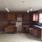 10724 Pavilion Dr, Indianapolis, IN 46259 ID:3120391