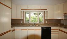 1692 Oak Lane Ne Atlanta, GA 30329