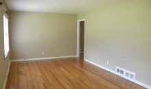 1264 Biltmore Drive Atlanta, GA 30329