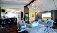 1629 Folkstone Road Atlanta, GA 30329