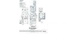 Unit 0 - 1603 Trailview Way Ne Atlanta, GA 30329