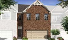 Unit 0 - 1585 Trailview Way Ne Atlanta, GA 30329