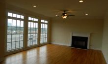 1730 Summit Glen Lane Ne Atlanta, GA 30329