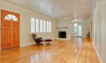 1903 Forest Green Drive Ne Atlanta, GA 30329