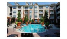 Unit 1128 - 1128 Westchester Ridge Ne Atlanta, GA 30329
