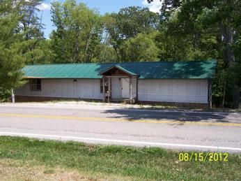 5423 Rabbit Hash Rd, Union, KY 41091