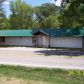 5423 Rabbit Hash Rd, Union, KY 41091 ID:7281