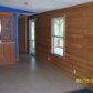 5423 Rabbit Hash Rd, Union, KY 41091 ID:7286