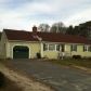 8 Denver  Street, Hyannis, MA 02601 ID:3065679