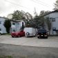 207,209 Carl Street, Leesville, LA 71446 ID:3094632