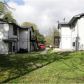 207,209 Carl Street, Leesville, LA 71446 ID:3094633
