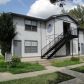 207,209 Carl Street, Leesville, LA 71446 ID:3094634