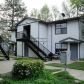 207,209 Carl Street, Leesville, LA 71446 ID:3094635