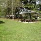 207,209 Carl Street, Leesville, LA 71446 ID:3094636