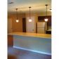 207,209 Carl Street, Leesville, LA 71446 ID:3094637