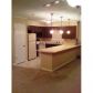 207,209 Carl Street, Leesville, LA 71446 ID:3094638