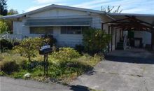 301 Widnor Dr Mount Vernon, WA 98274