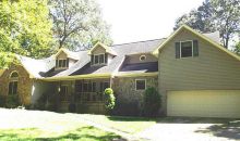 8215 Wallace Tatum Road Cumming, GA 30028