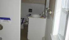 188 Blackrock Rd Coventry, RI 02816