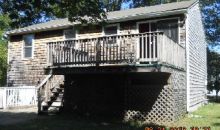 60 River Vue Avenue Warwick, RI 02889