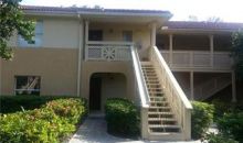 4847 Via Palm Lake #1002 West Palm Beach, FL 33417